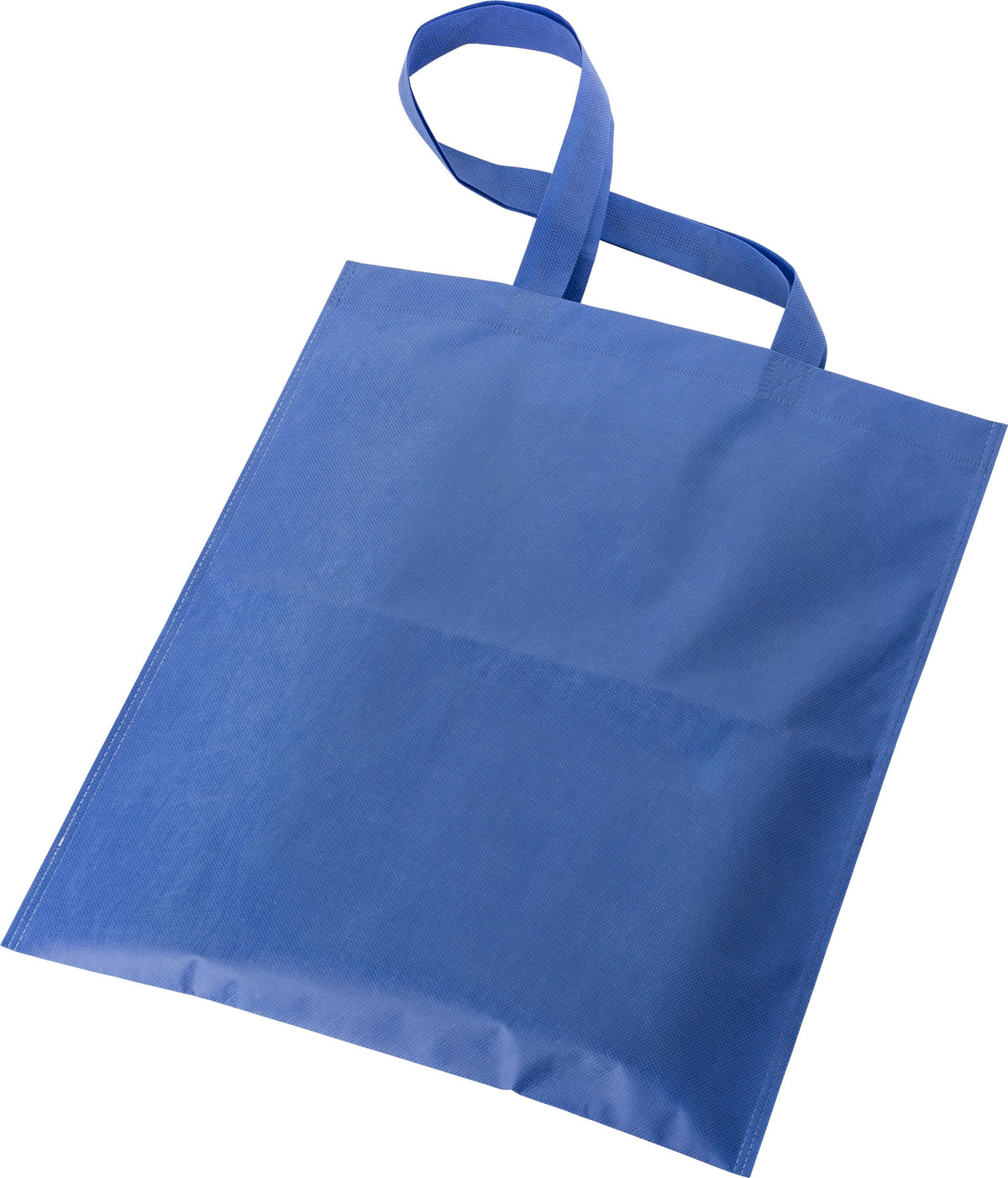Einkaufstasche Ryder, 10 l
