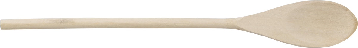 Braun