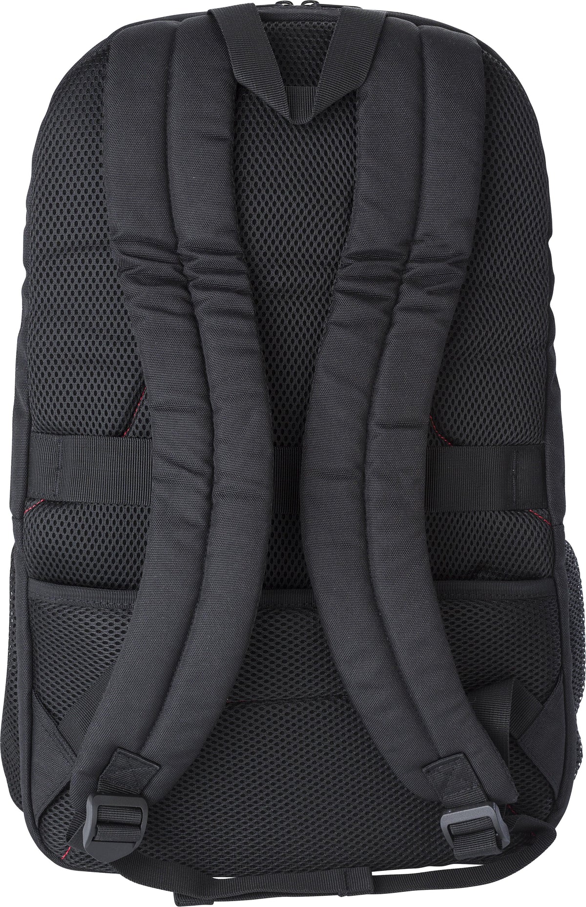 Rucksack Sebastian, Multifunktional, 38 l