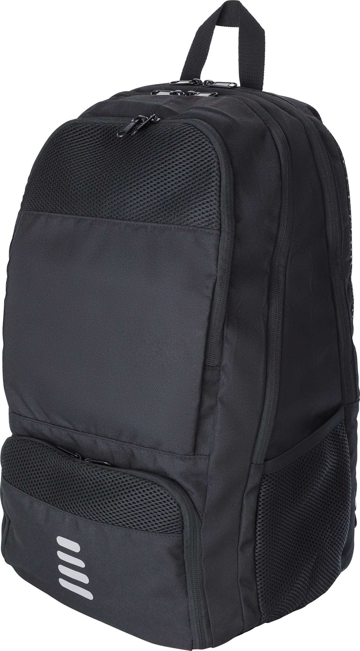 Rucksack Sebastian, Multifunktional, 38 l