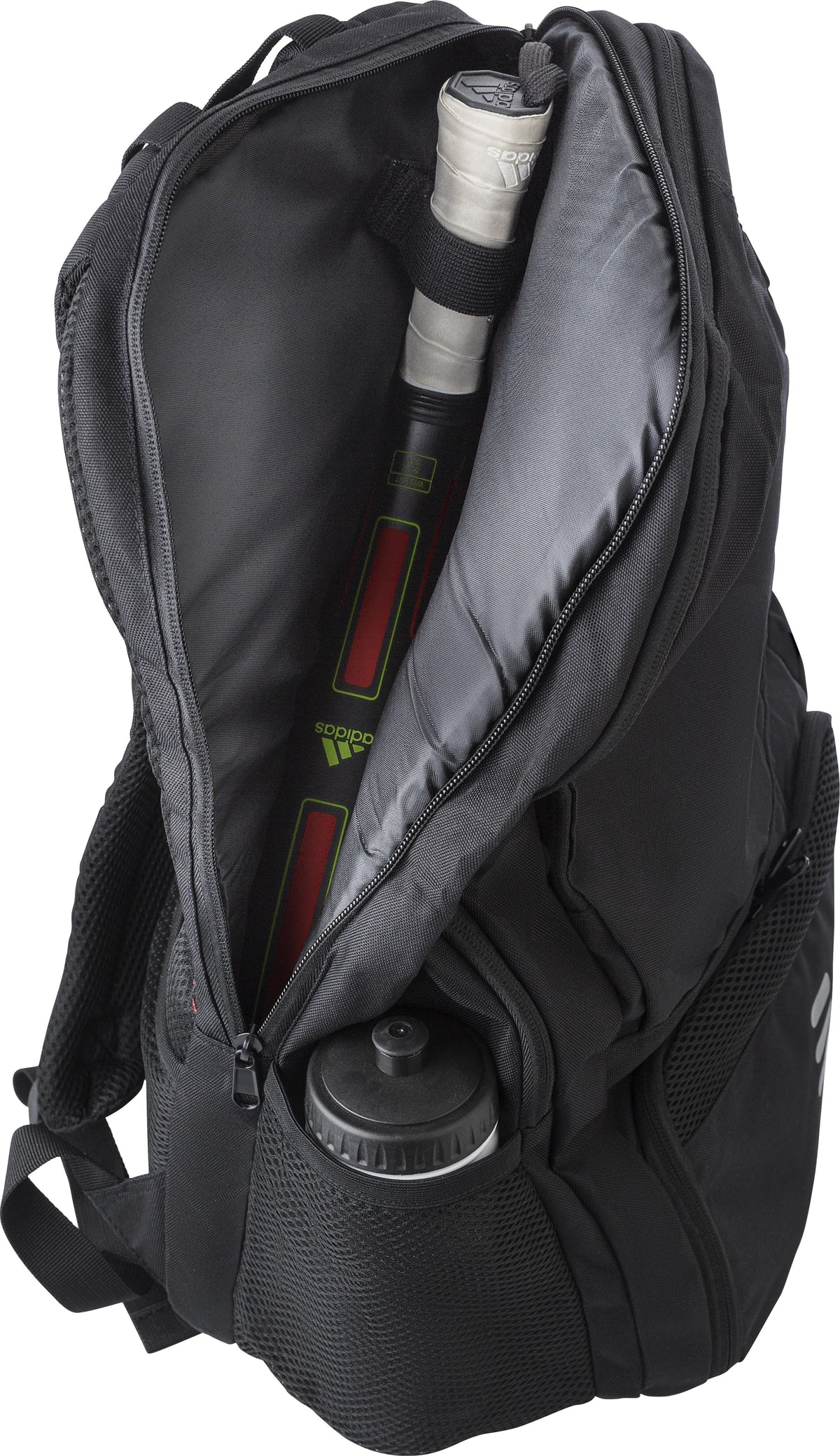 Rucksack Sebastian, Multifunktional, 38 l