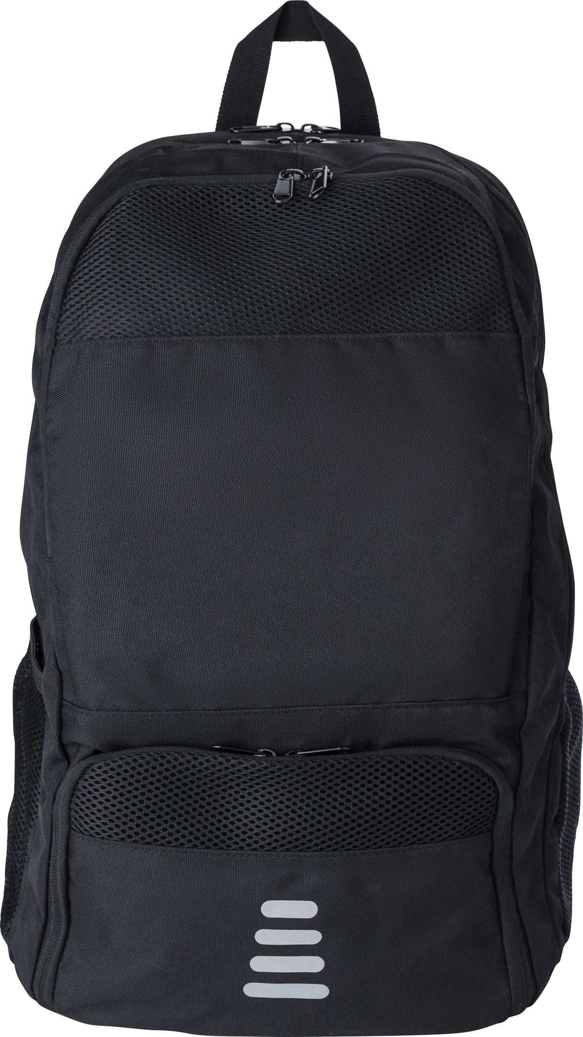 Rucksack Sebastian, Multifunktional, 38 l