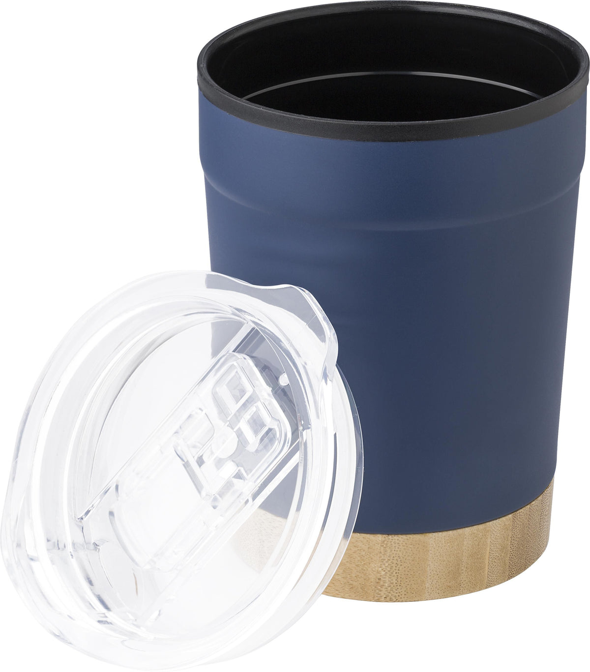 Thermobecher Sophia, 300 ml