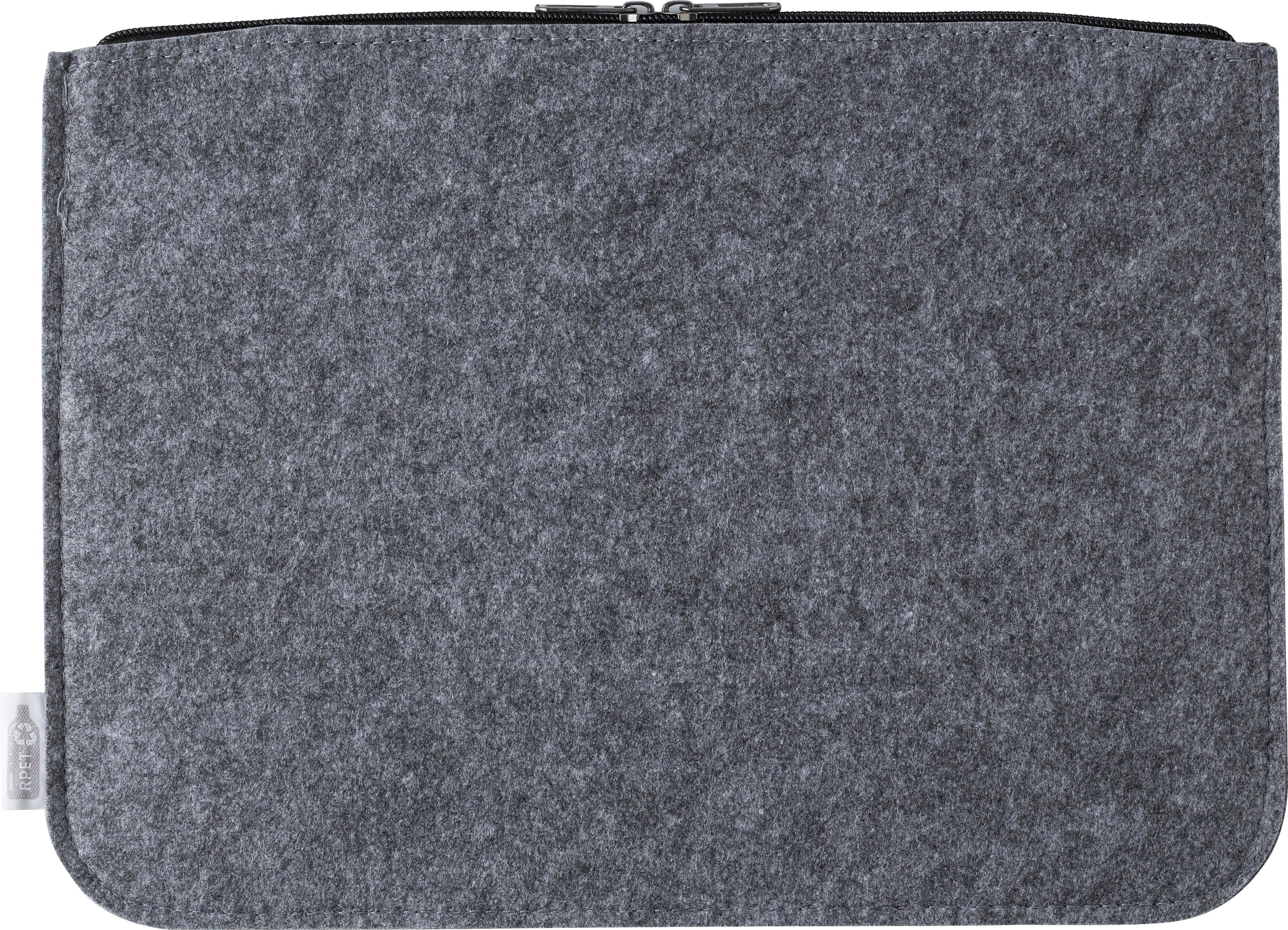 Laptoptasche Emilia, 14", 10 l