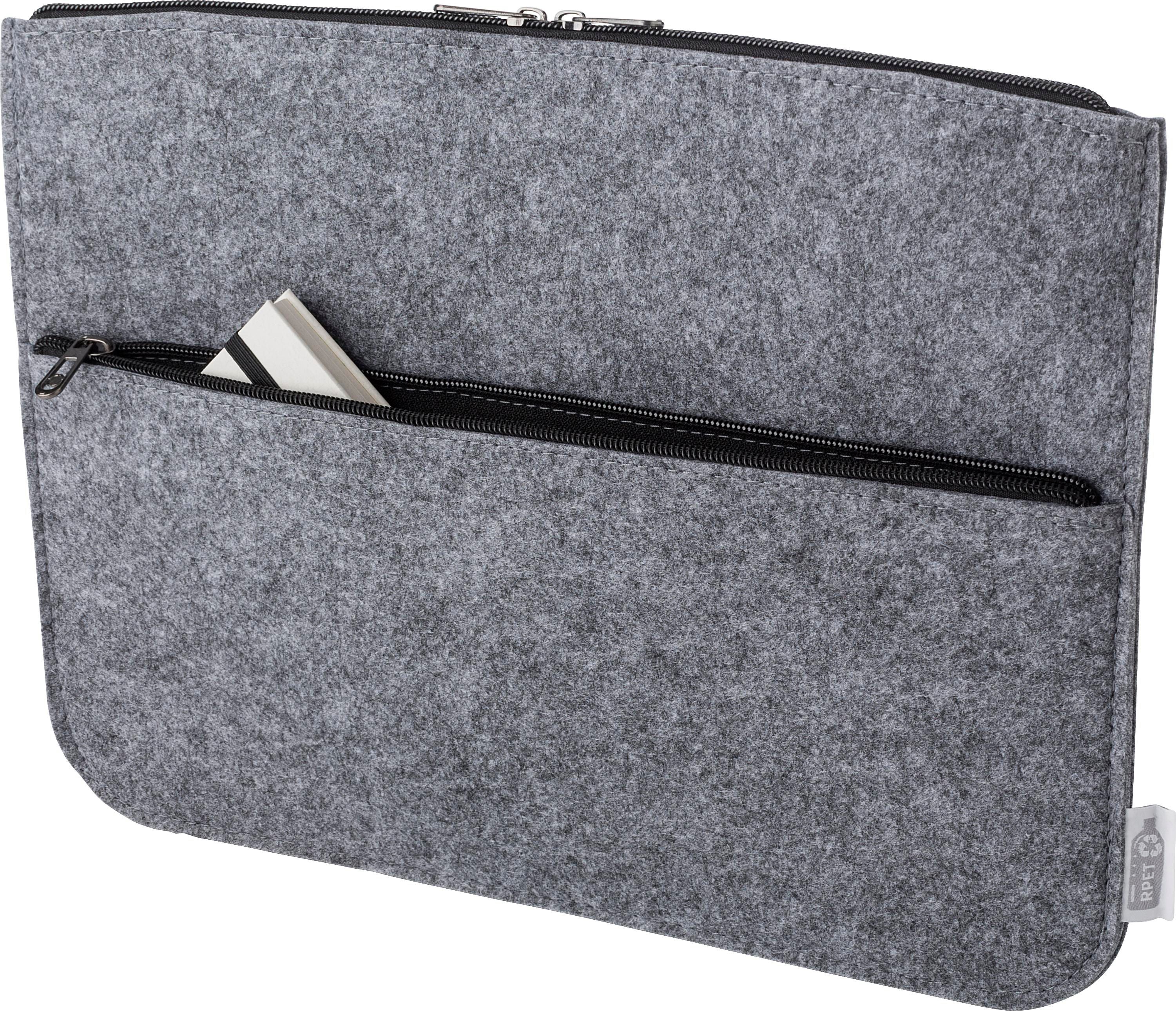 Laptoptasche Emilia, 14", 10 l