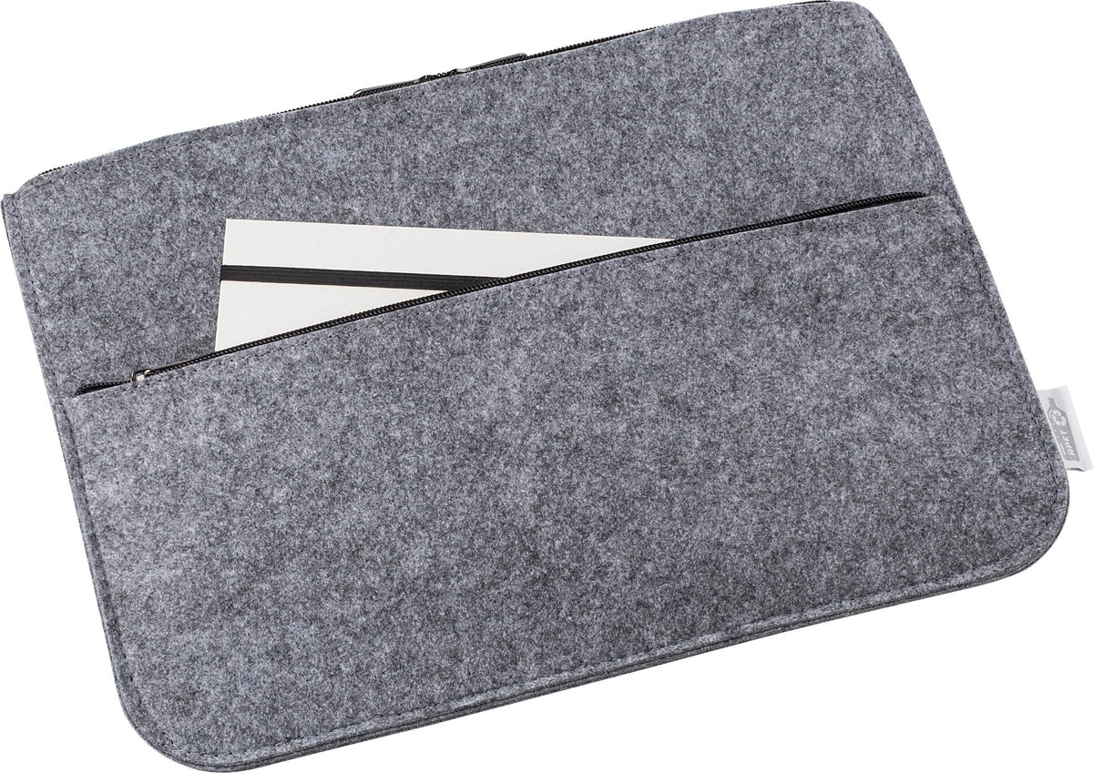 Laptoptasche Emilia, 14", 10 l