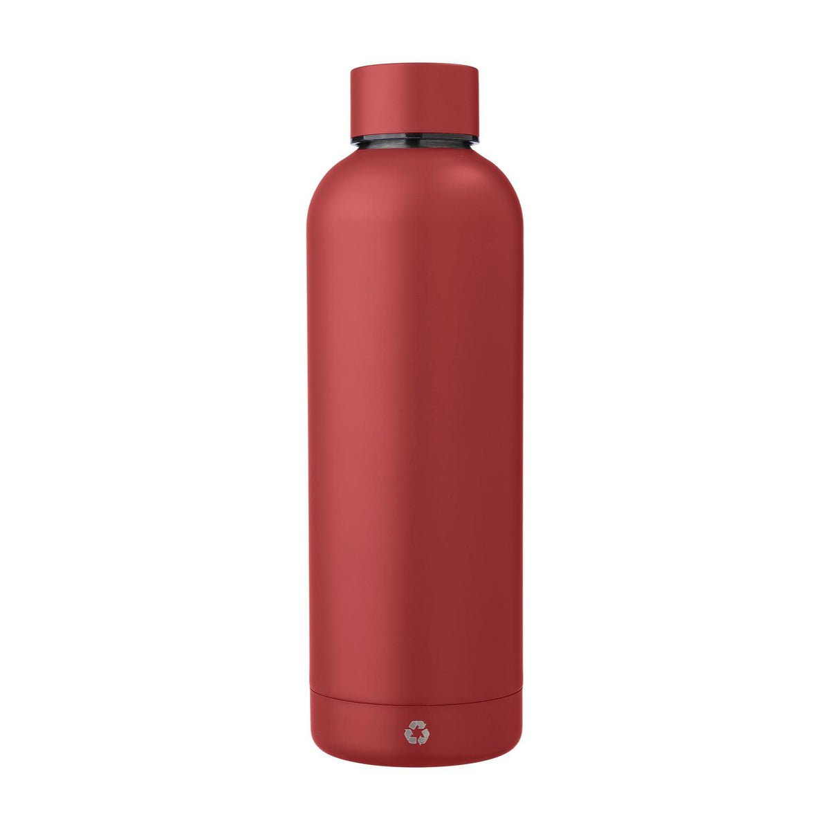 Isolierflasche Isaiah, 500 ml