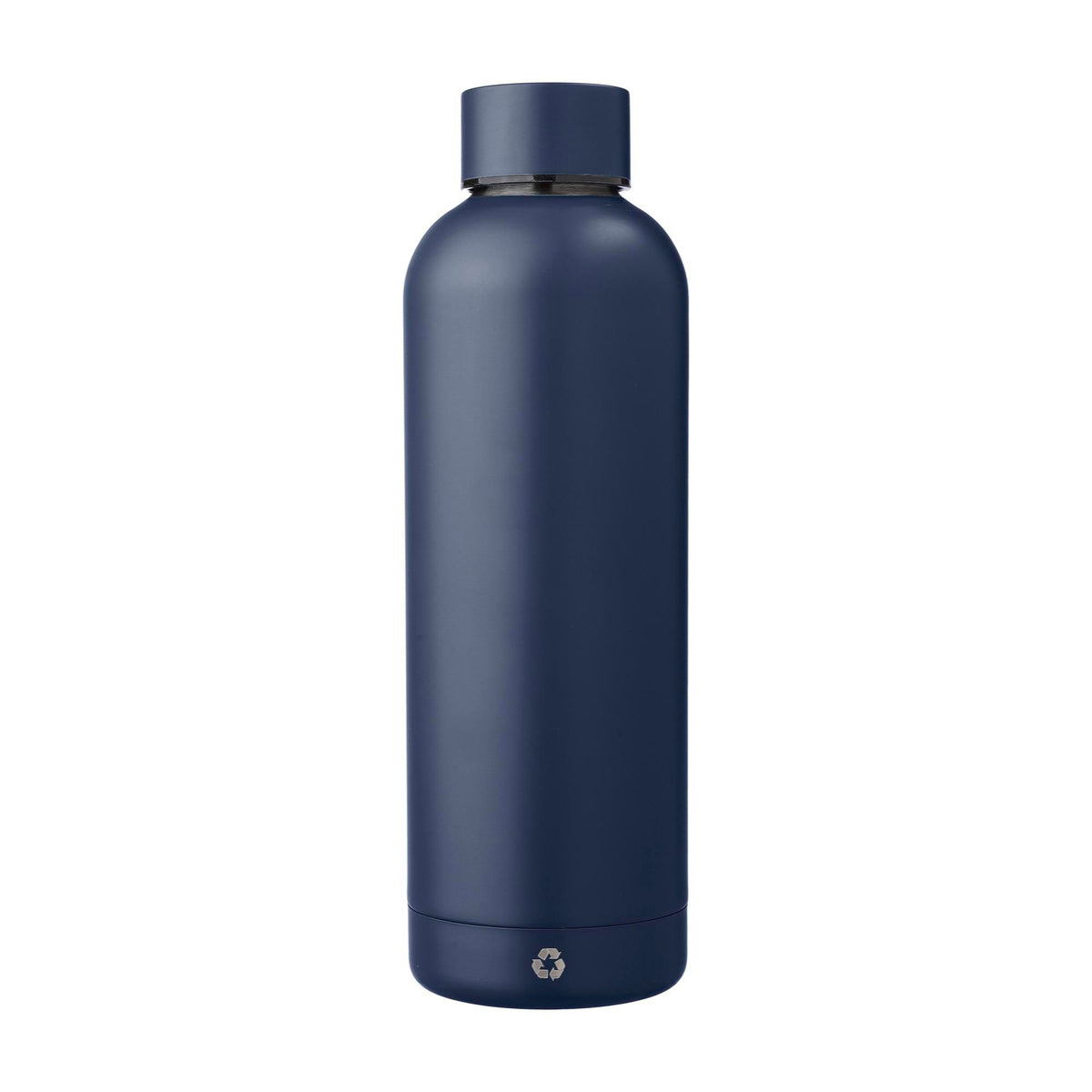 Isolierflasche Isaiah, 500 ml