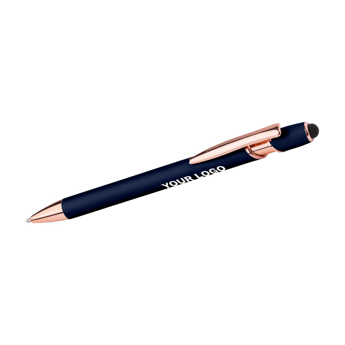 Kugelschreiber Anthony, Stylus