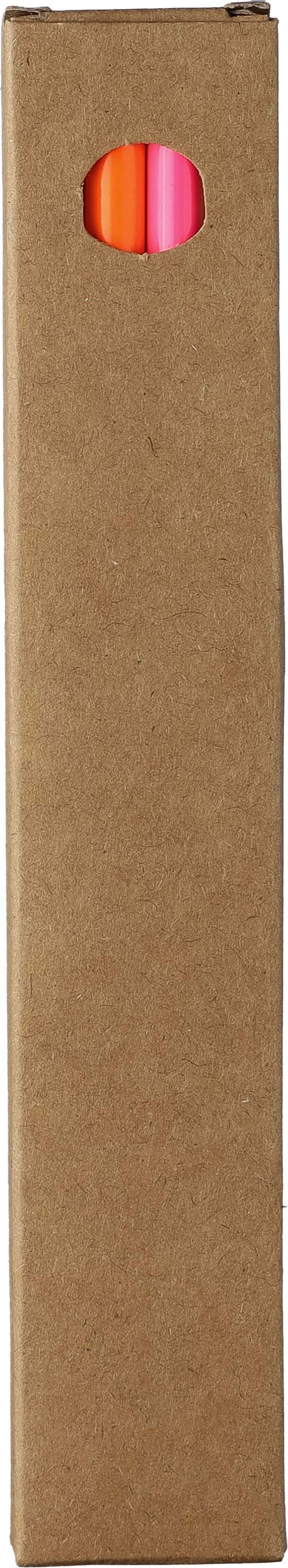 Braun