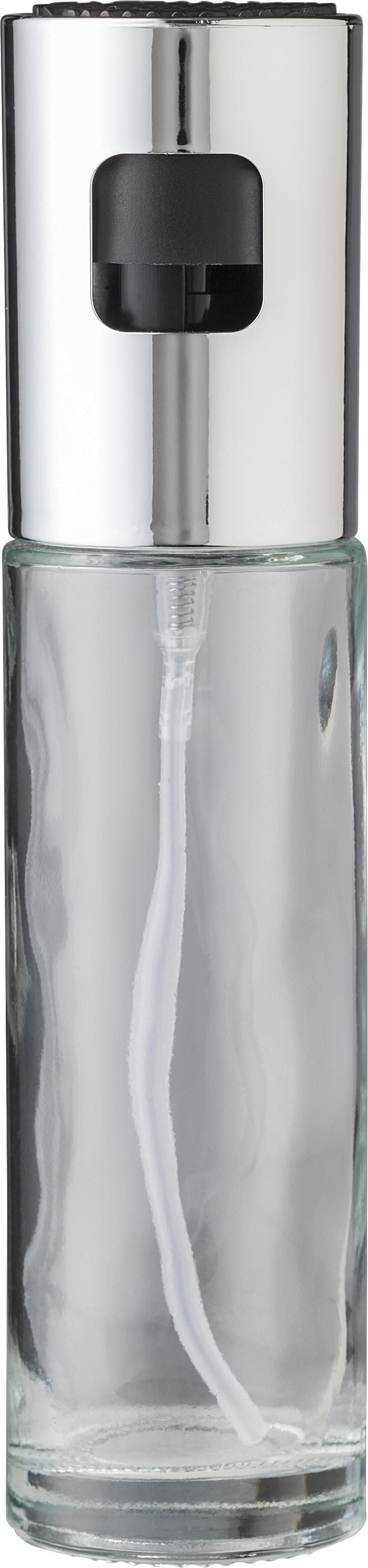 Ölspender Caius, Glas, 100 ml