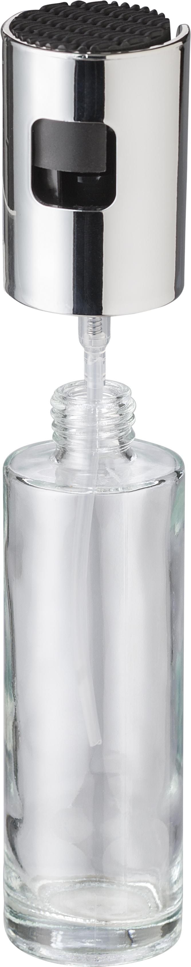 Ölspender Caius, Glas, 100 ml