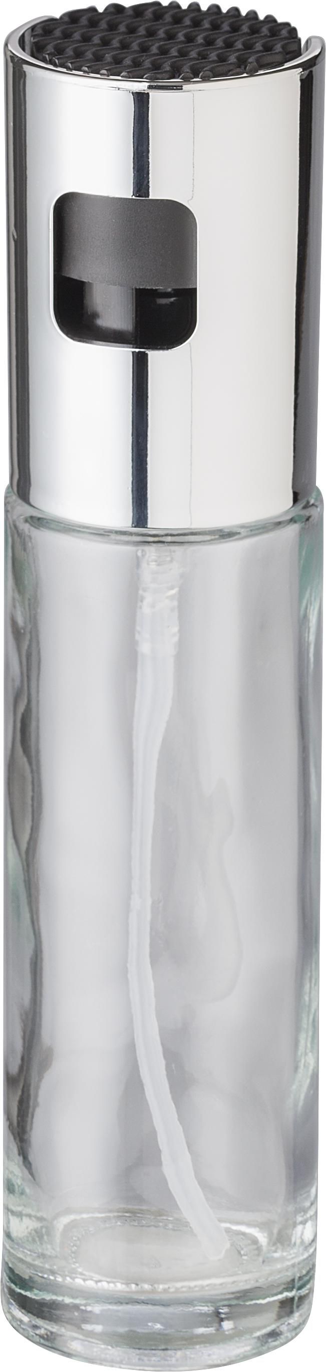 Ölspender Caius, Glas, 100 ml