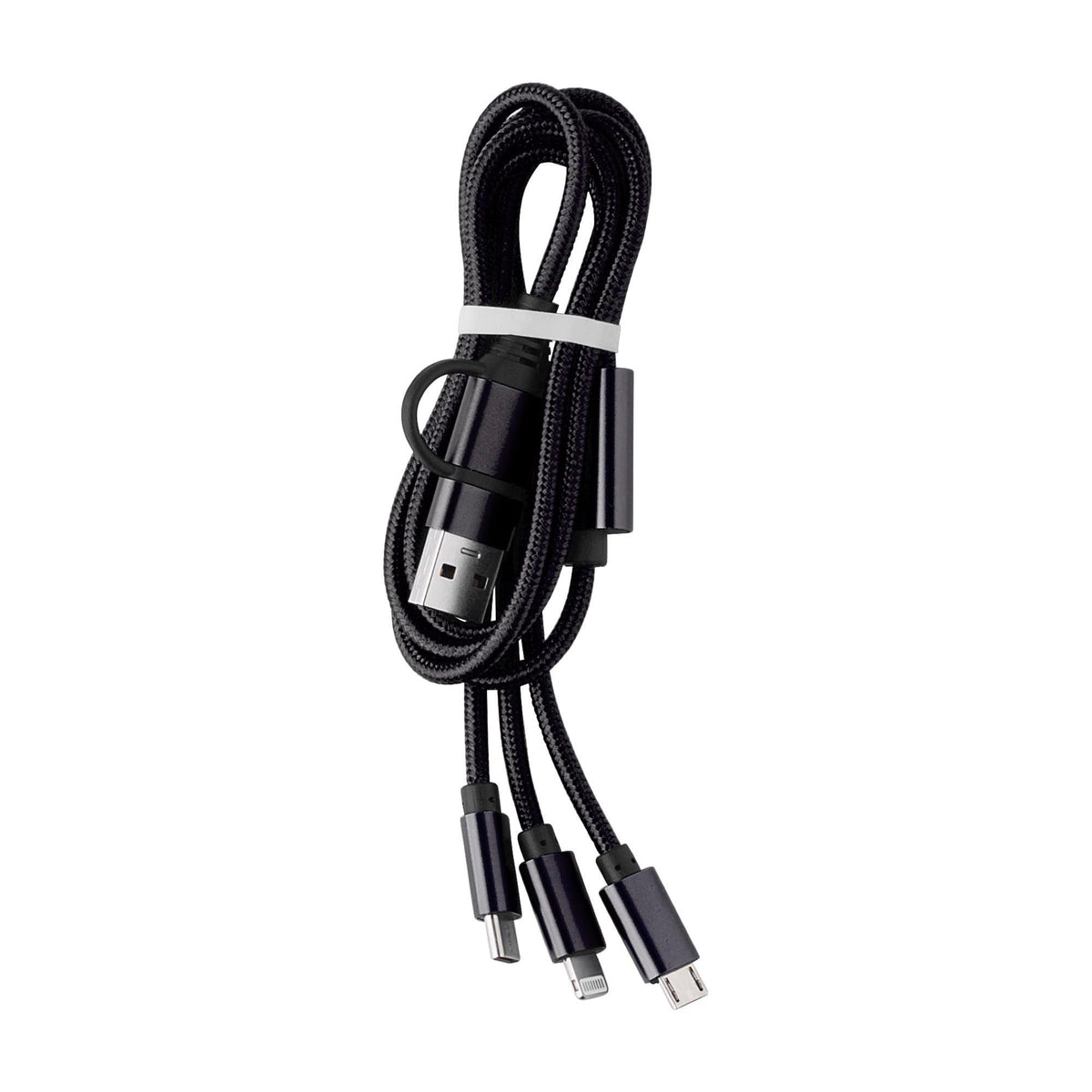 Ladekabel Leif