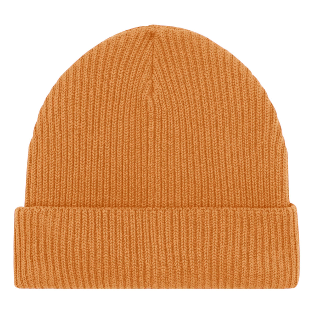 Fischermann Beanie in Dayfall.