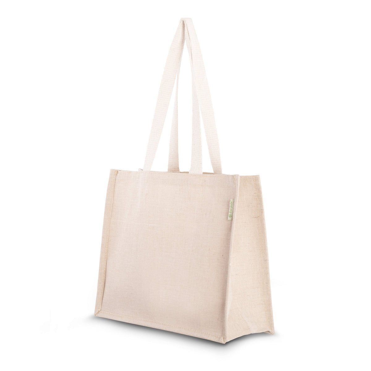 Juco Schultertasche Handy