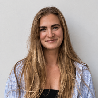 Lea Kürten, Account Managerin, Inside Sales bei Vanilla & Pepper