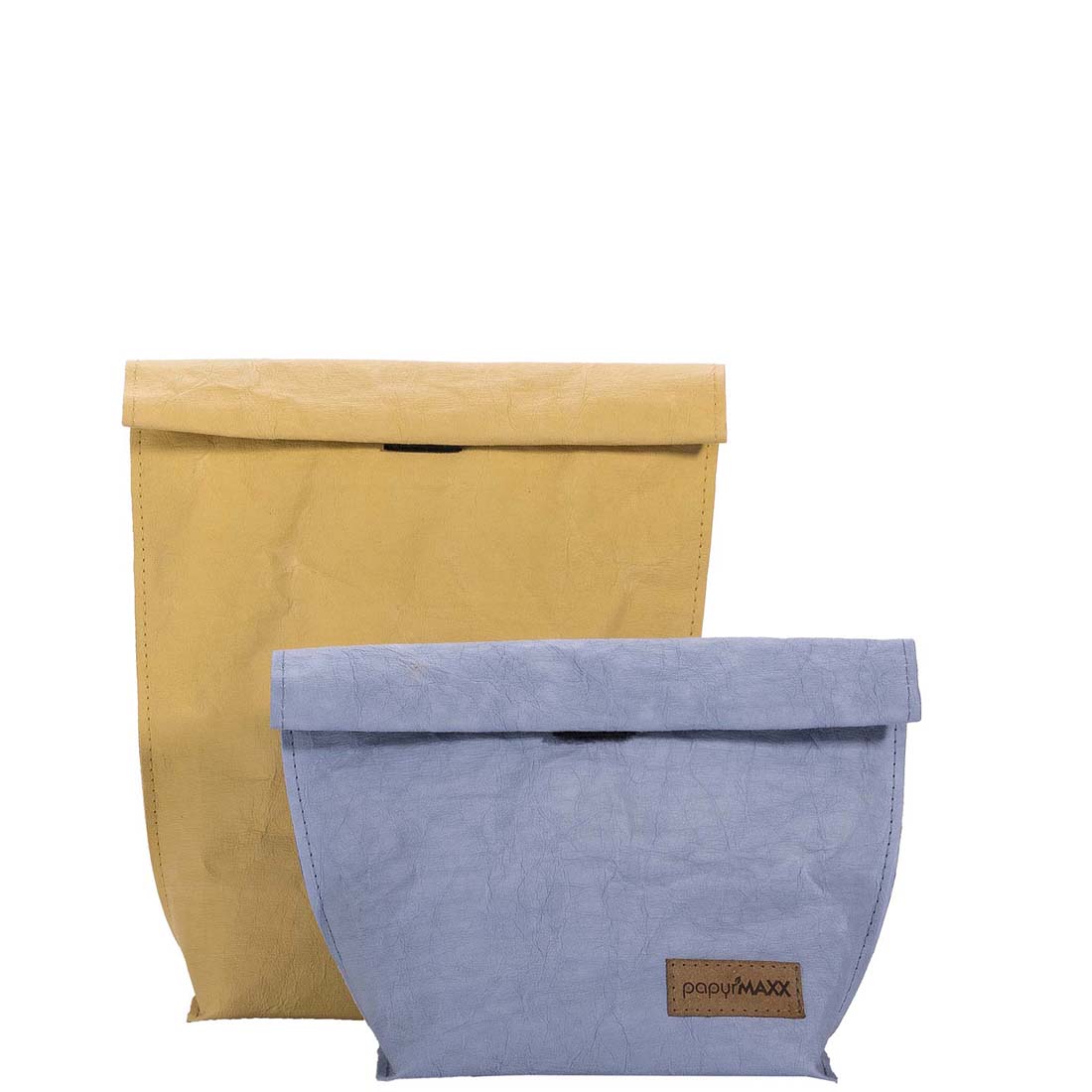 Lunchbag Yummy