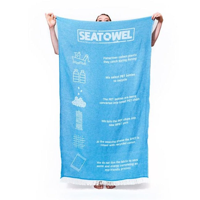 SEATOWEL