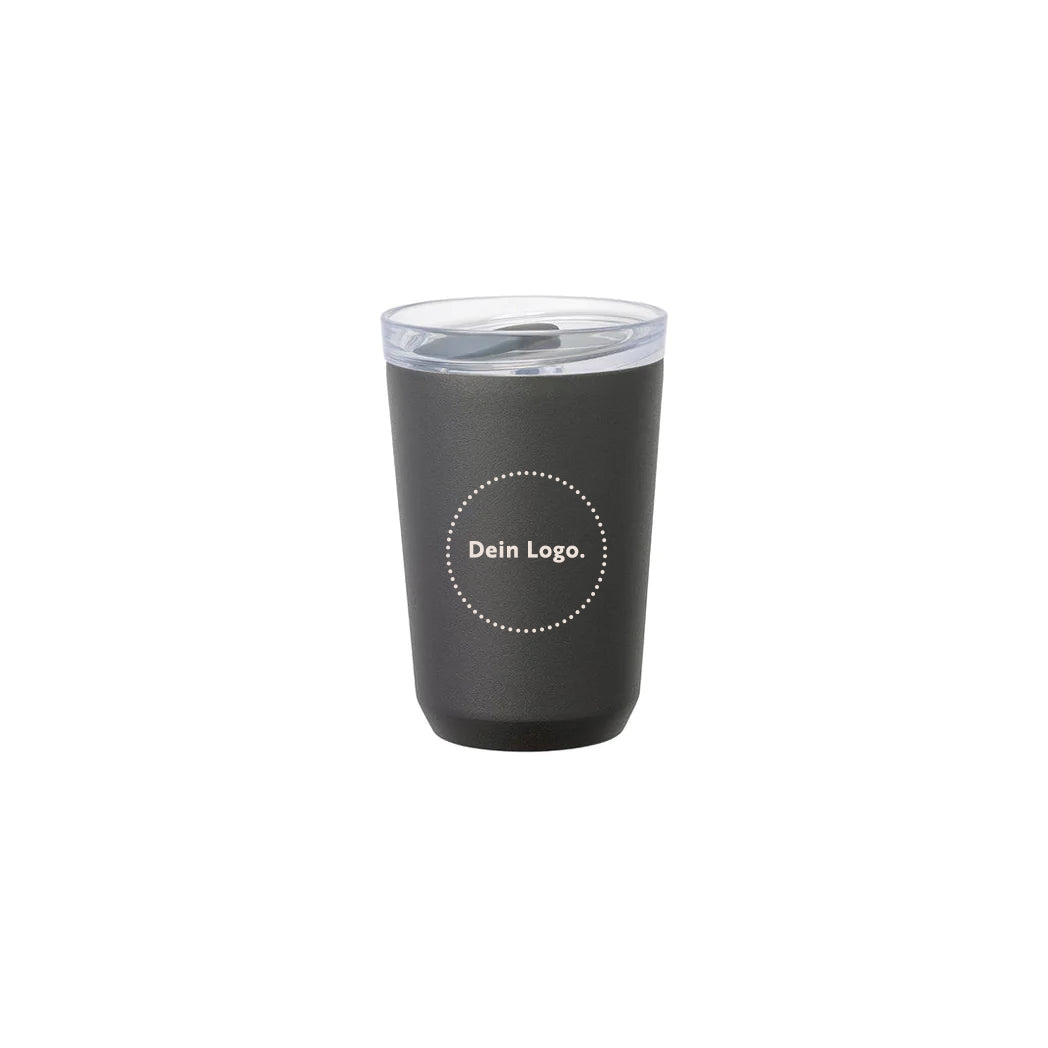 Thermosbecher To Go Tumbler