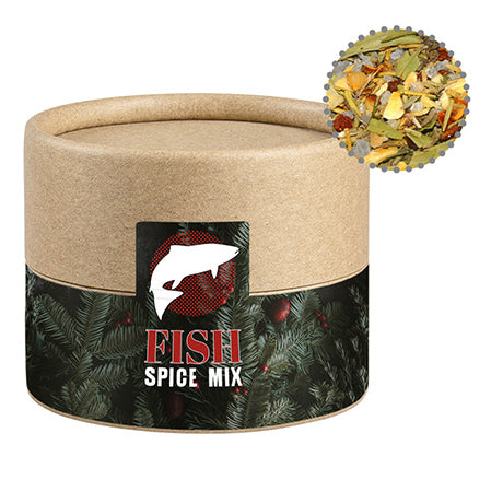 Weihnachtsgewuerzmischung-Fisch
