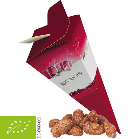 Weihnachtspyramide