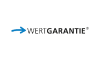 Wertgarantie