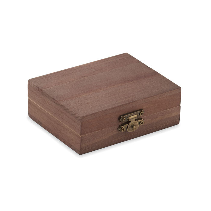 Holz