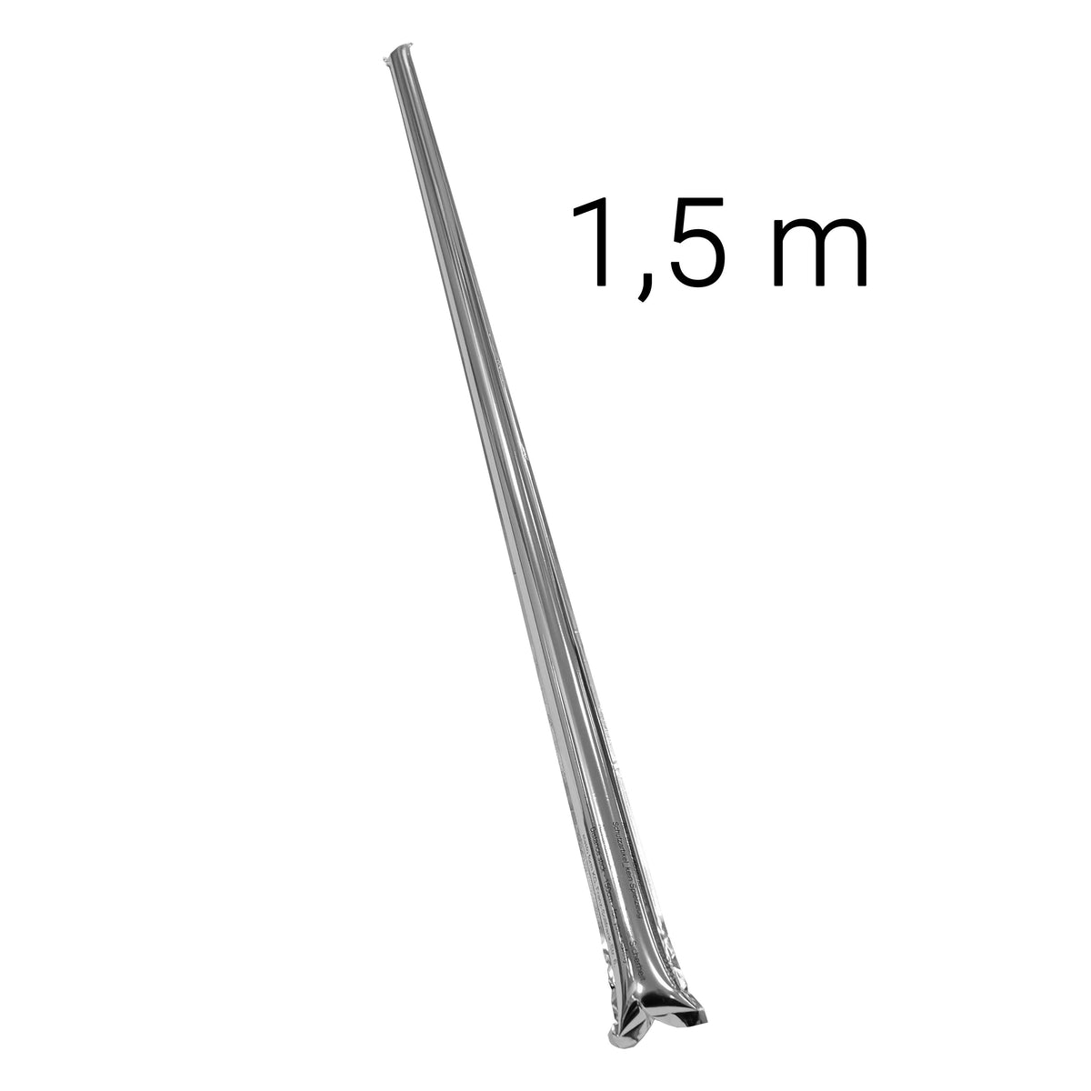 Abstandsstick „Distance“, selbstaufblasend
