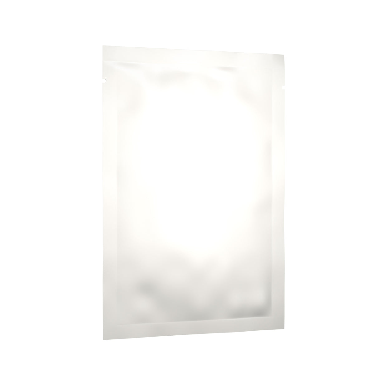 Abwehrkräftebad 40 ml Sachet mit vollflächigem Druck