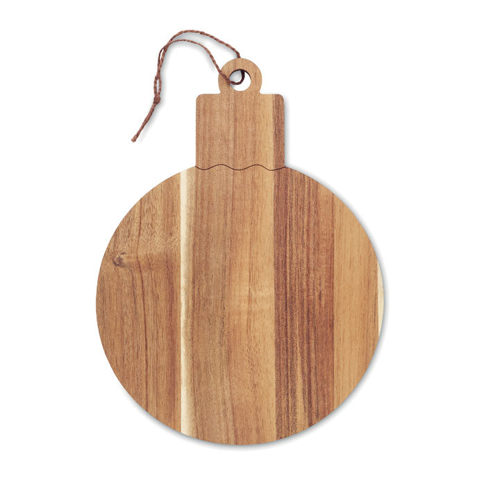 Holz