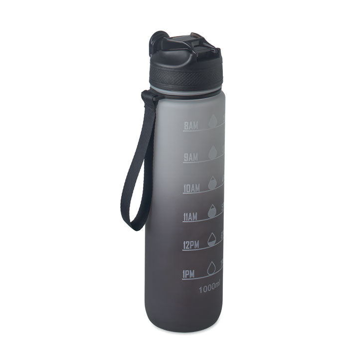 Activate Sport Trinkflasche Rpet 1L