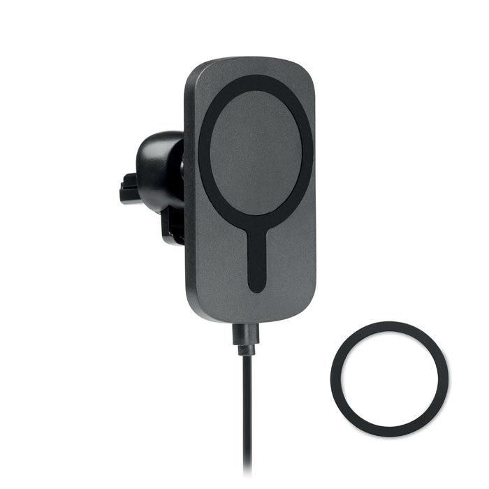 Adia Induktive Kfz Ladestation 15W