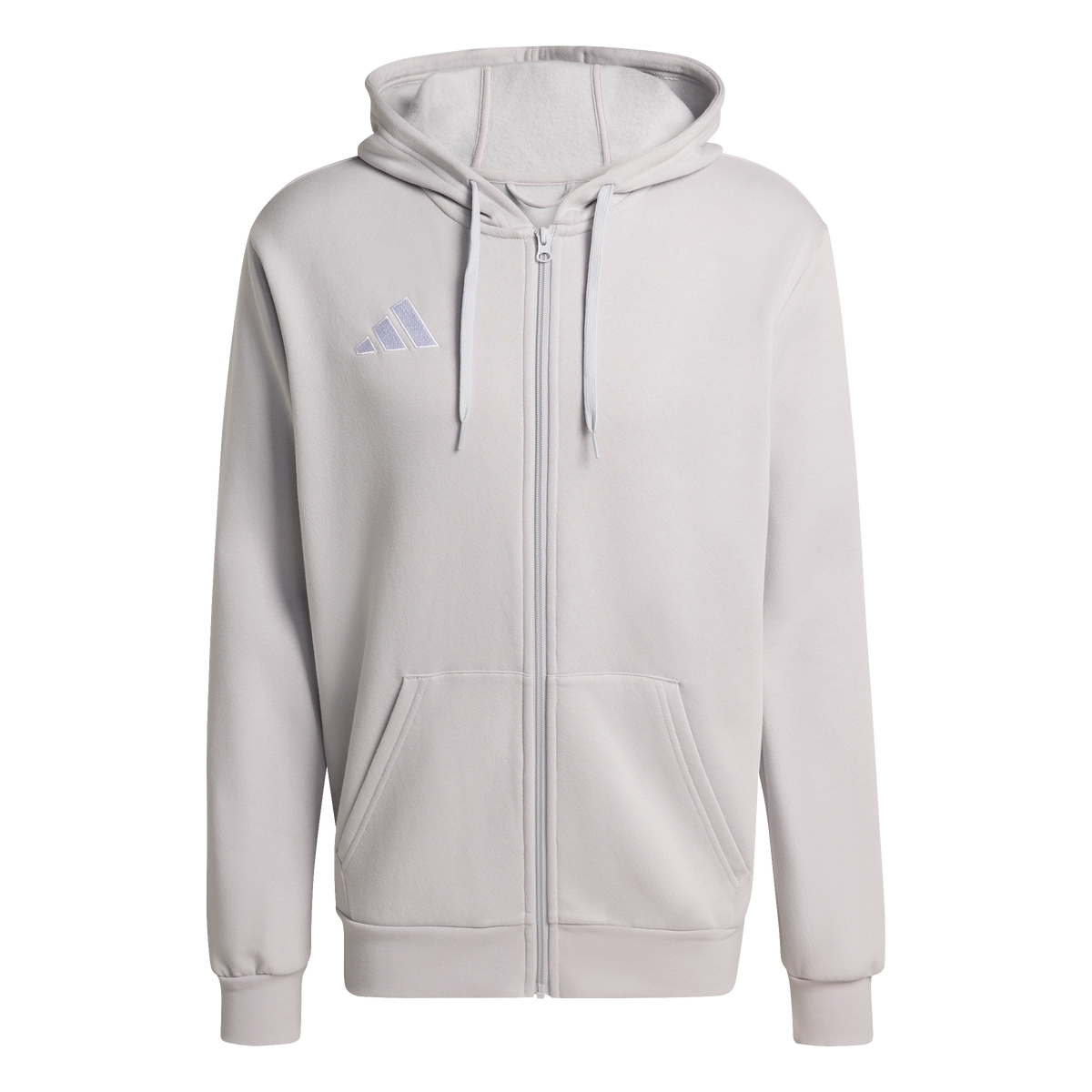 Team Light Grey/White