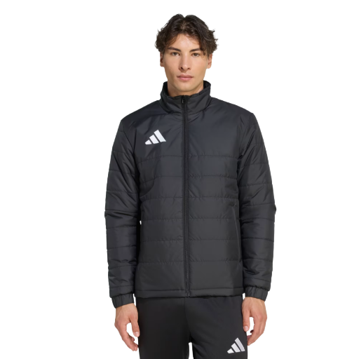 Adidas Herren ENT26 Light Jacket