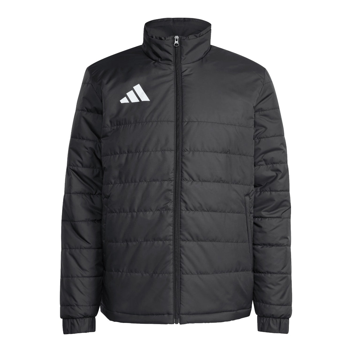 Team Navy Blue 2/White