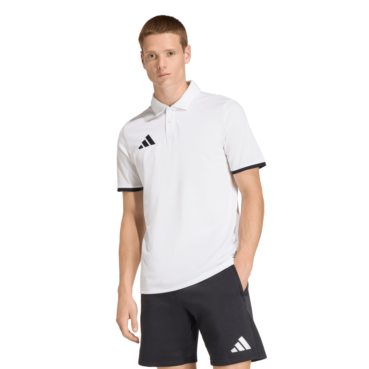 White/Black