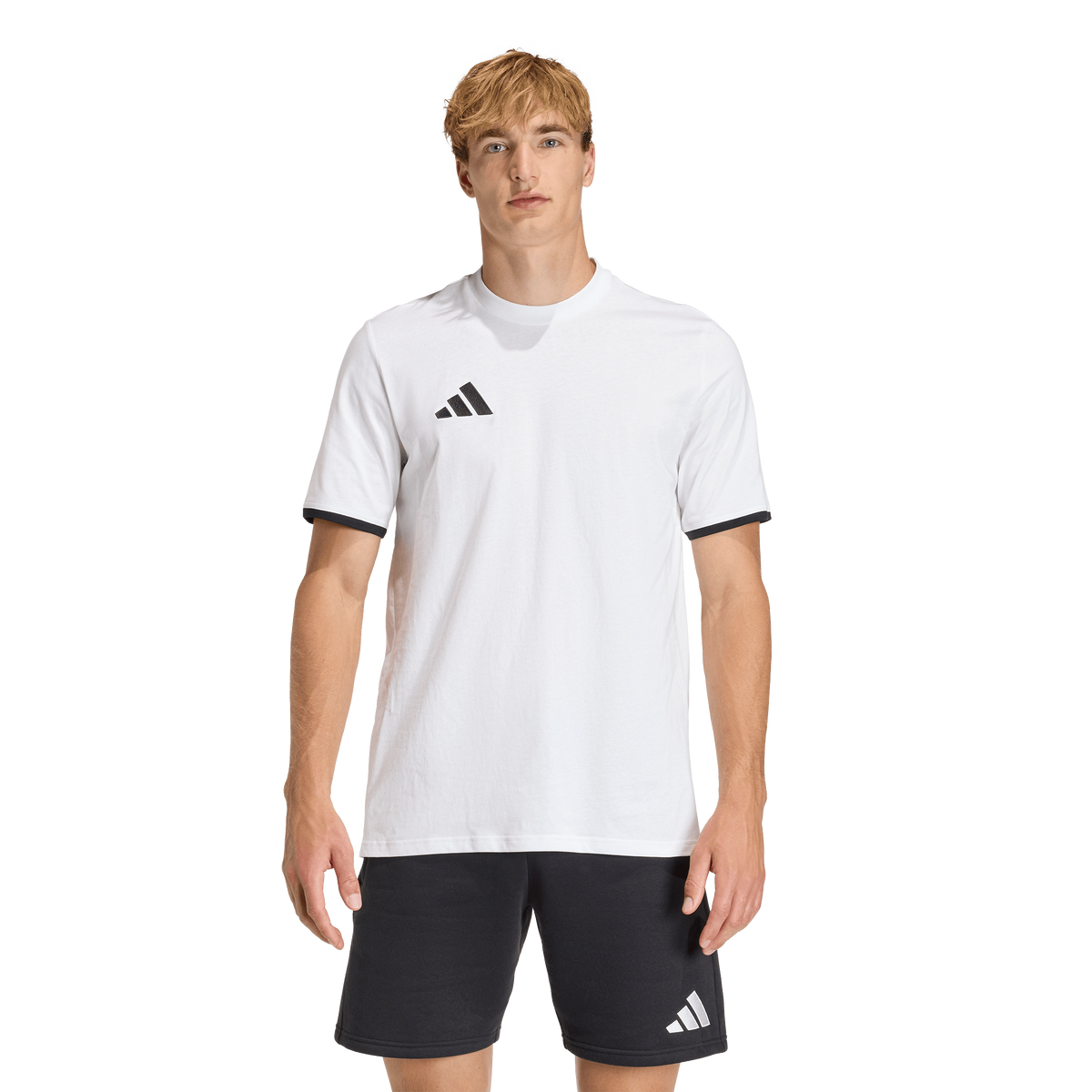 White/Black