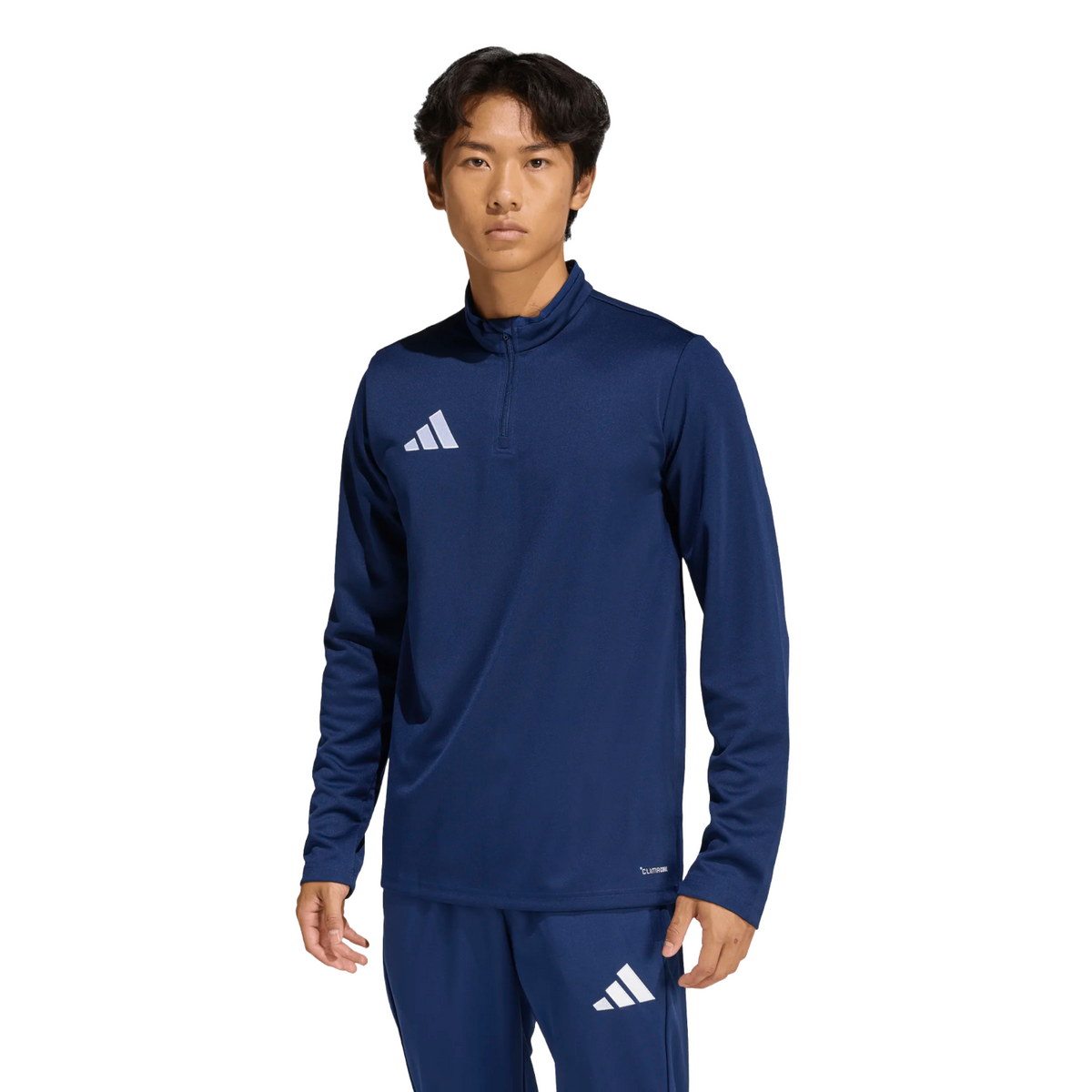 Team Navy Blue 2/White