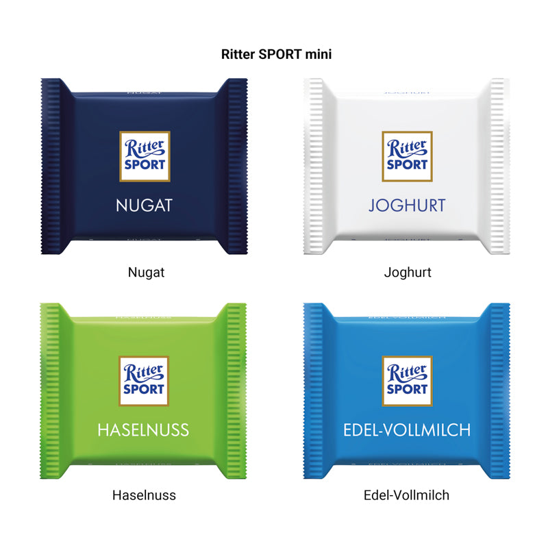 Adventsautomat ECO Midi Ritter SPORT