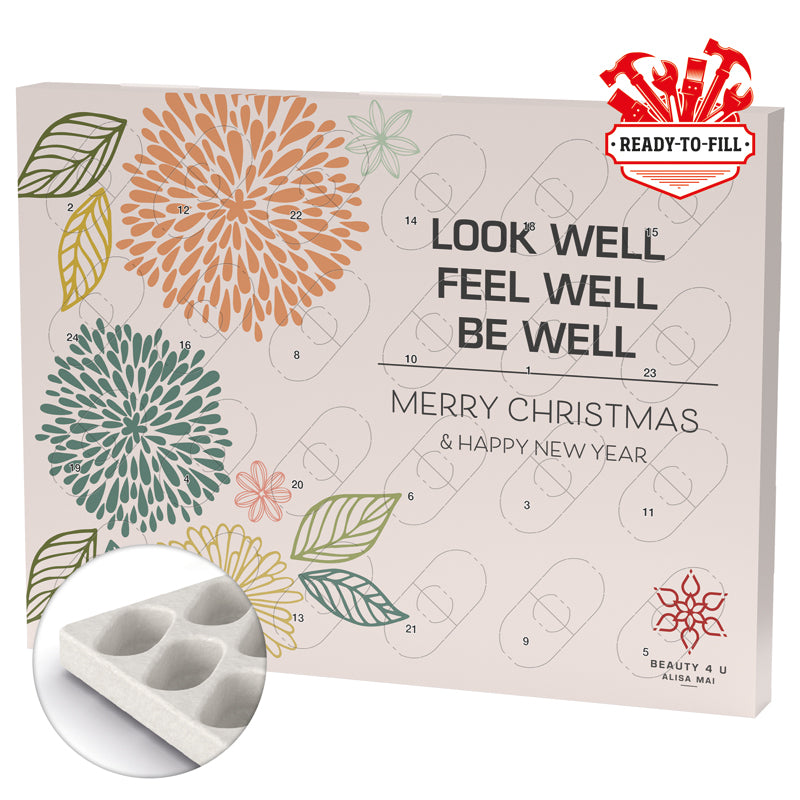 Adventskalender ECO XL