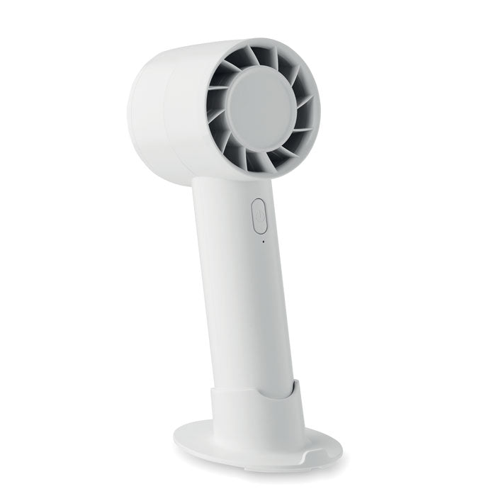 Aire Kleiner Ventilator 2000 mAh