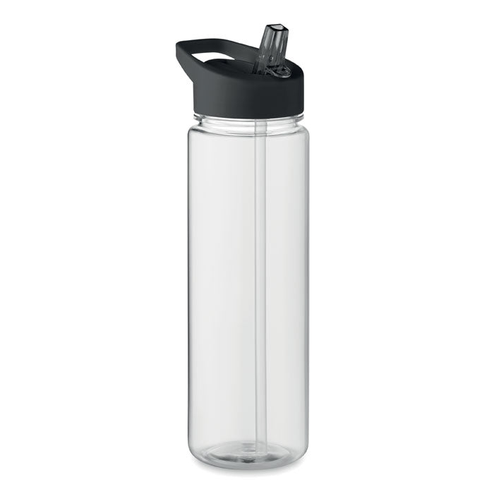 Alabama Trinkflasche Rpet 650ml
