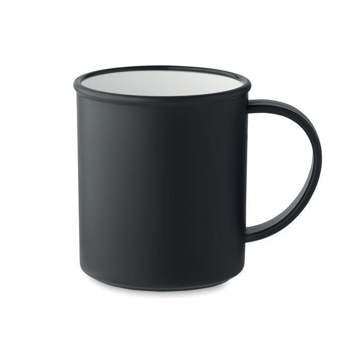 Alas Vintage Kaffeebecher PP