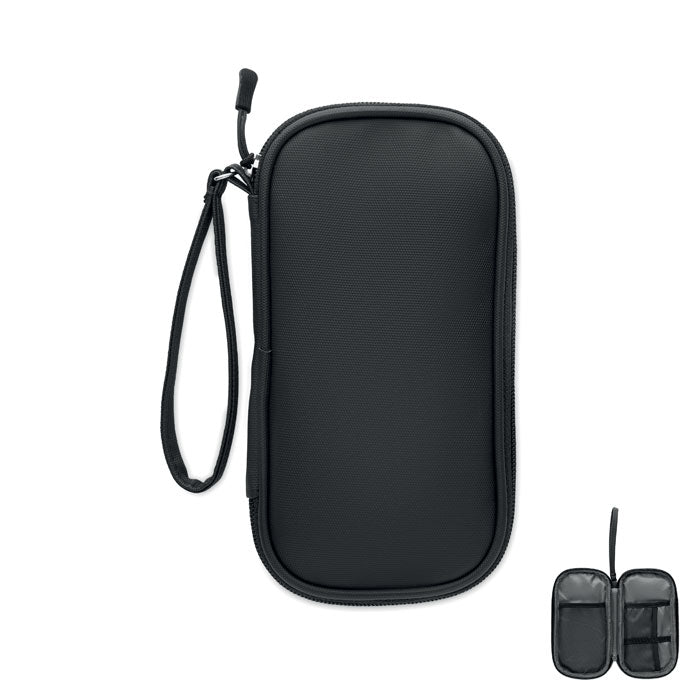 Allthere Tech Organizer Tasche Rpet