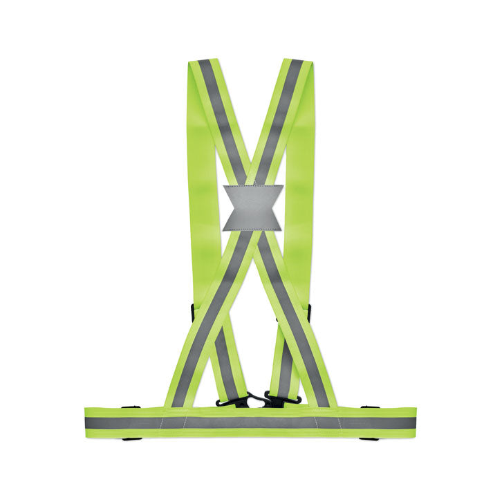 Neon Grün