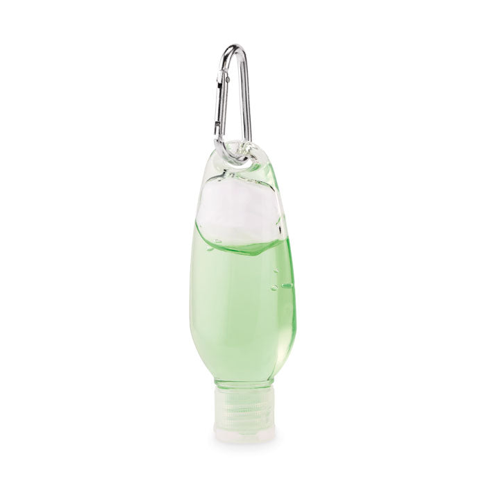 Alove Aloe Vera Gel 50ml