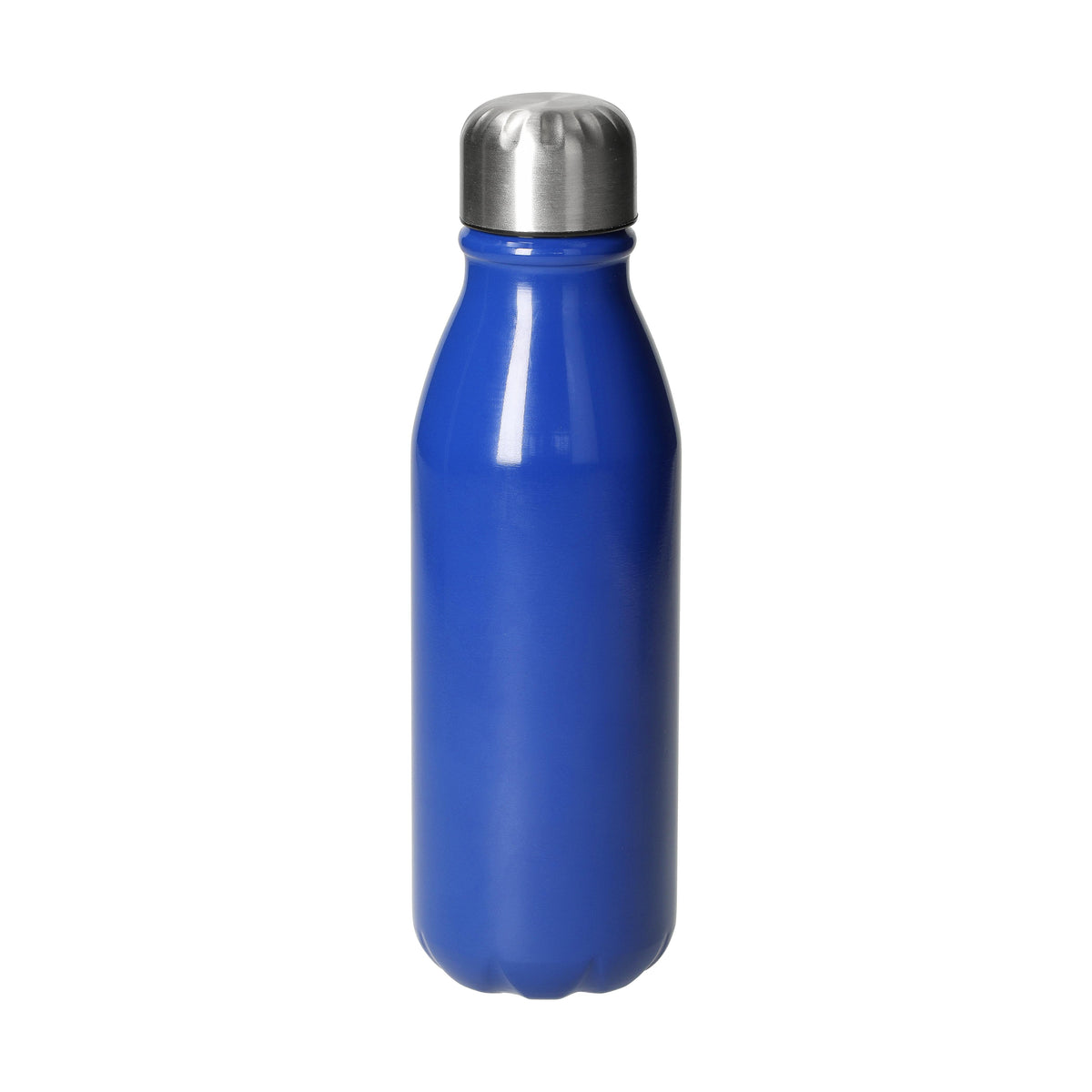 Aluminiumflasche „Colare“, 0,5 l