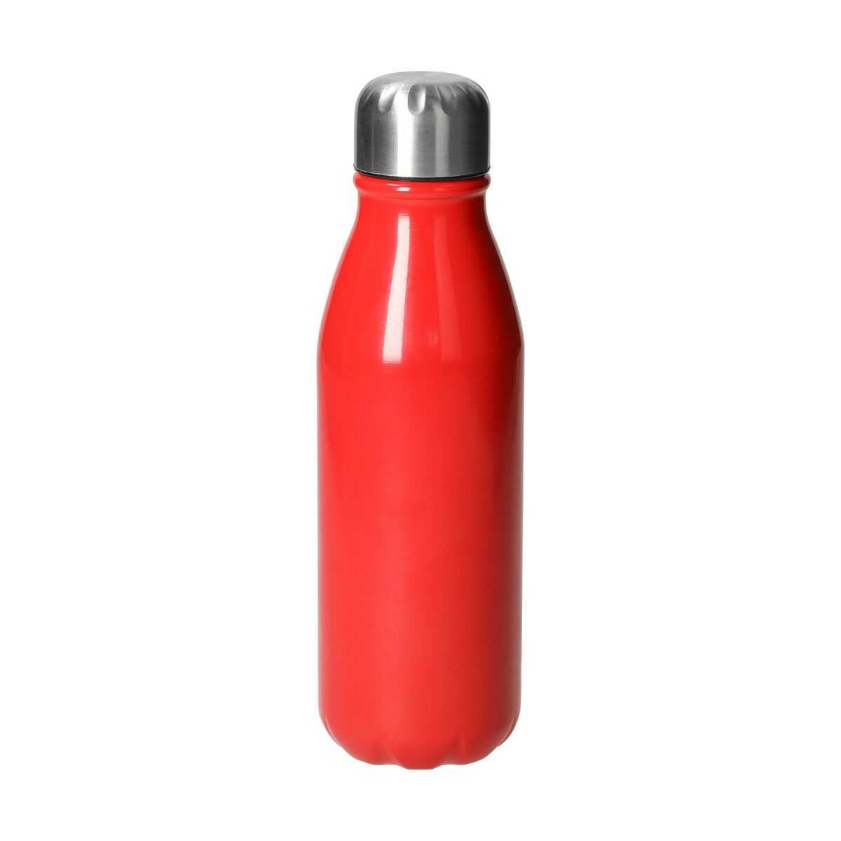 Aluminiumflasche „Colare“, 0,5 l