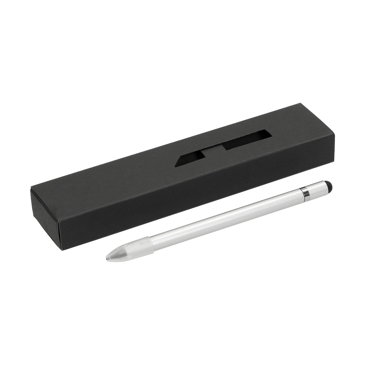 Aluminiumstift „Inkless“